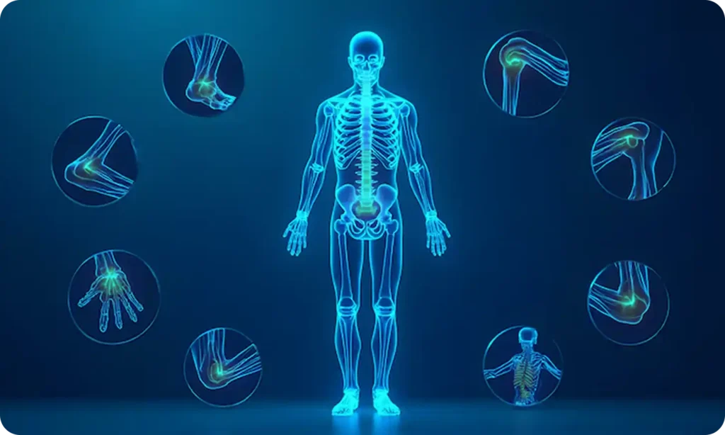 Personal Injury Care in Greenville, SC