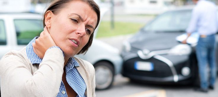 auto accident doctor in Greenville, SC